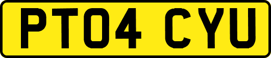 PT04CYU