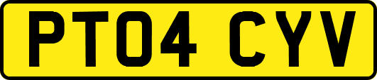 PT04CYV
