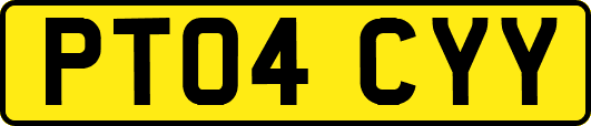 PT04CYY