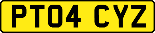 PT04CYZ