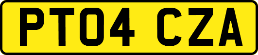 PT04CZA