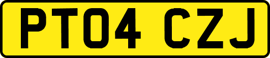PT04CZJ