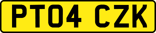 PT04CZK