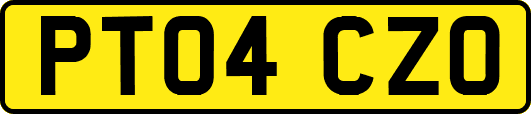 PT04CZO