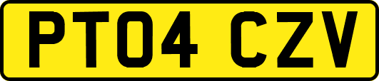 PT04CZV