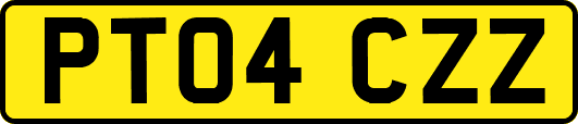 PT04CZZ