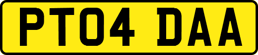PT04DAA