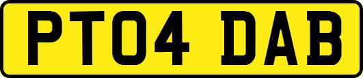 PT04DAB