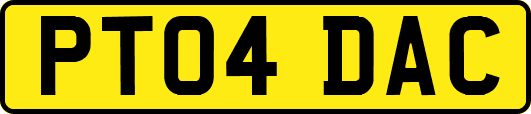 PT04DAC