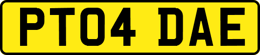 PT04DAE