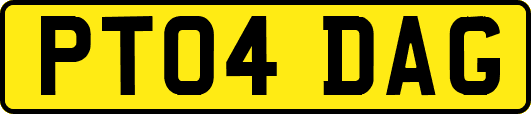 PT04DAG