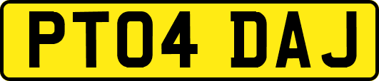 PT04DAJ