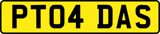 PT04DAS