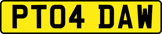 PT04DAW