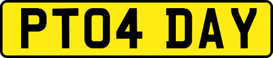 PT04DAY