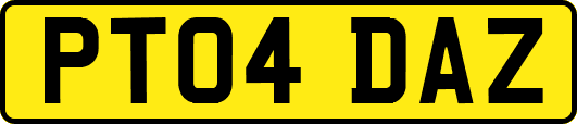 PT04DAZ
