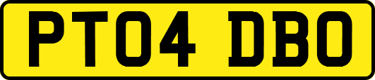 PT04DBO