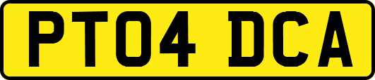 PT04DCA