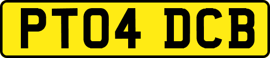 PT04DCB
