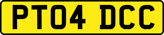 PT04DCC