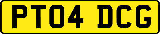 PT04DCG