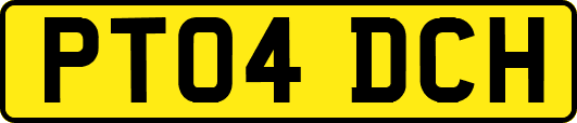 PT04DCH