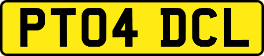 PT04DCL