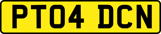 PT04DCN