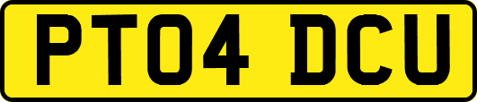 PT04DCU