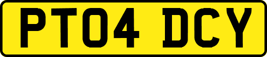 PT04DCY