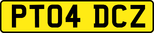 PT04DCZ