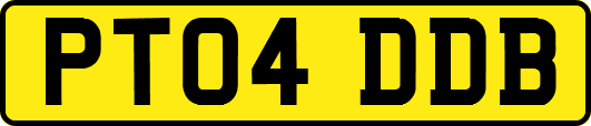 PT04DDB