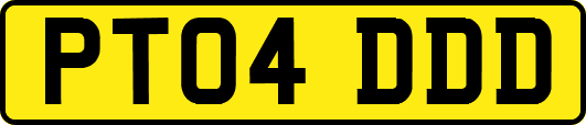 PT04DDD