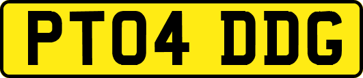 PT04DDG