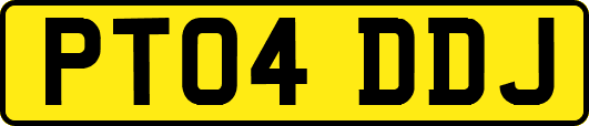 PT04DDJ