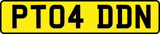 PT04DDN