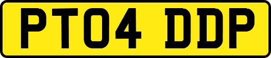 PT04DDP