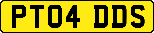 PT04DDS