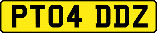 PT04DDZ