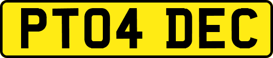 PT04DEC