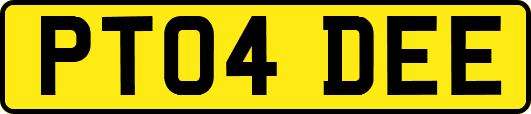 PT04DEE