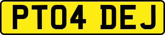 PT04DEJ