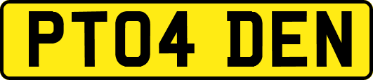 PT04DEN