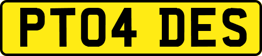 PT04DES