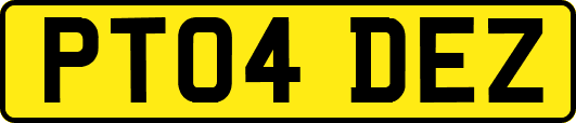 PT04DEZ