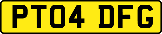 PT04DFG