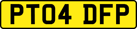 PT04DFP
