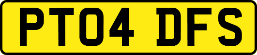 PT04DFS