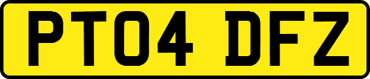 PT04DFZ