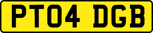 PT04DGB